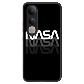 Maskica za Vivo V50 Lite 5G - NASA Triple