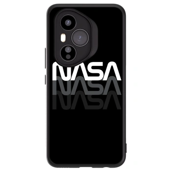 Maskica za Honor 400 Pro 5G - NASA Triple