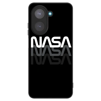 Maskica za Xiaomi Redmi A5 - NASA Triple
