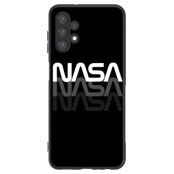 Maskica za Samsung Galaxy A13 5G - NASA Triple