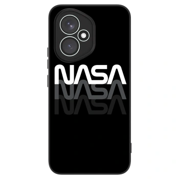 Maskica za Honor 400 5G - NASA Triple