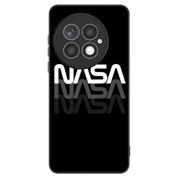 Maskica za OnePlus 13 5G - NASA Triple