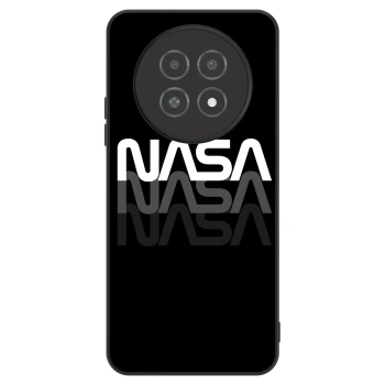 Maskica za Realme 12X - NASA Triple