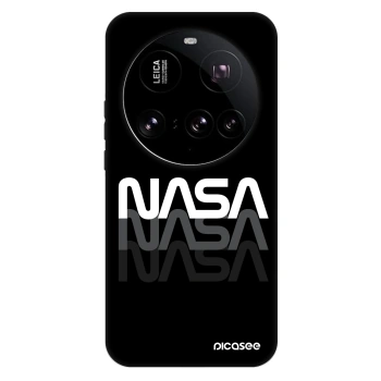 Maskica za Xiaomi 15 Ultra - NASA Triple