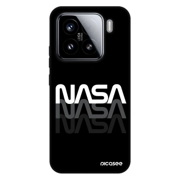 Maskica za Xiaomi 15 - NASA Triple