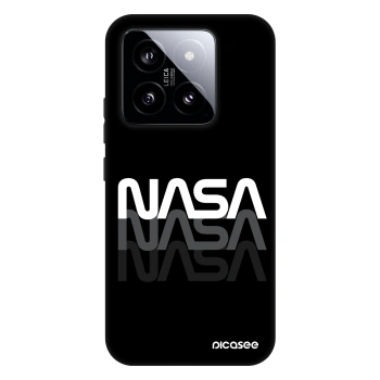 Maskica za Xiaomi 14 - NASA Triple