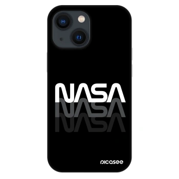 Maskica za Apple iPhone 13 mini - NASA Triple