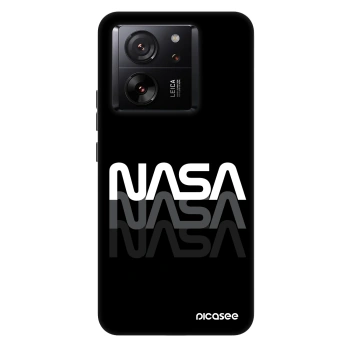 Maskica za Xiaomi 13T - NASA Triple