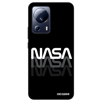 Maskica za Xiaomi 13 Lite - NASA Triple