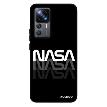 Maskica za Xiaomi 12T Pro - NASA Triple