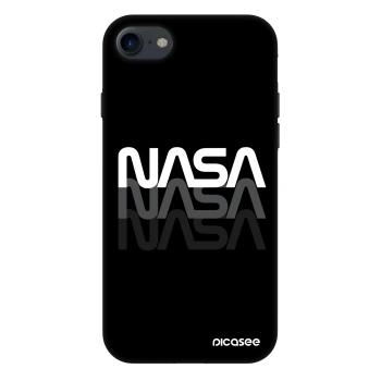 Maskica za Apple iPhone 7 - NASA Triple