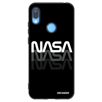 Maskica za Huawei Y6 2019 - NASA Triple