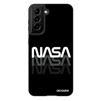 Maskica za Samsung Galaxy S22 5G - NASA Triple