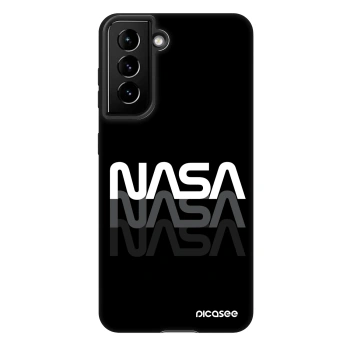 Maskica za Samsung Galaxy S21 FE 5G - NASA Triple