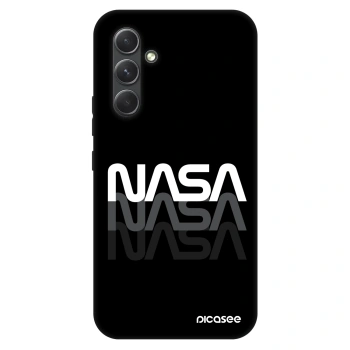Maskica za Samsung Galaxy A54 5G A546B - NASA Triple