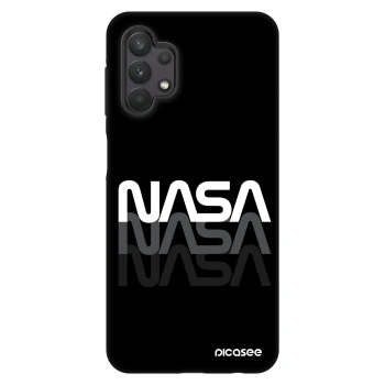 Maskica za Samsung Galaxy A32 5G A326B - NASA Triple