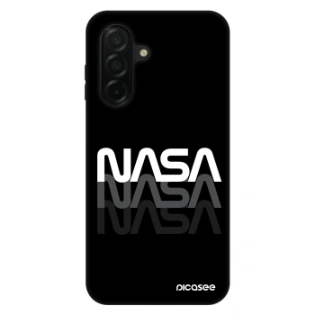 Maskica za Samsung Galaxy A26 5G A266B - NASA Triple