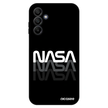Maskica za Samsung Galaxy A15 A155F 4G - NASA Triple