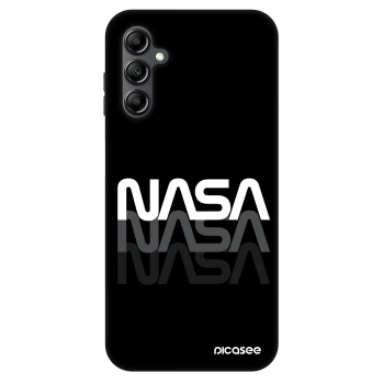 Maskica za Samsung Galaxy A14 4G A145R - NASA Triple