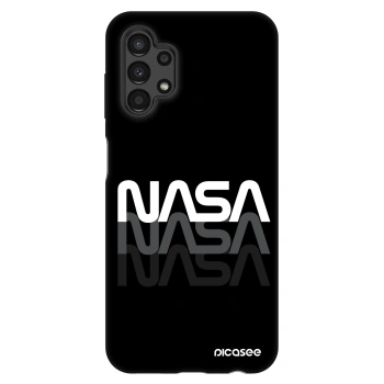 Maskica za Samsung Galaxy A13 4G A135 - NASA Triple