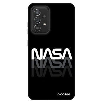 Maskica za Samsung Galaxy A52 5G A525F - NASA Triple