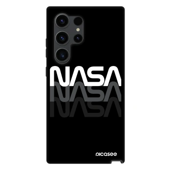 Maskica za Samsung Galaxy S24 Ultra S928B 5G - NASA Triple
