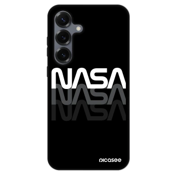 Maskica za Samsung Galaxy S25 5G - NASA Triple