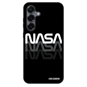 Maskica za Samsung Galaxy S25+ 5G - NASA Triple