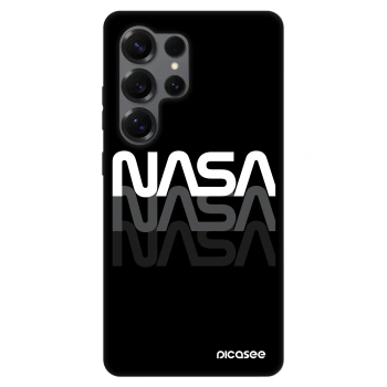 Maskica za Samsung Galaxy S25 Ultra 5G - NASA Triple
