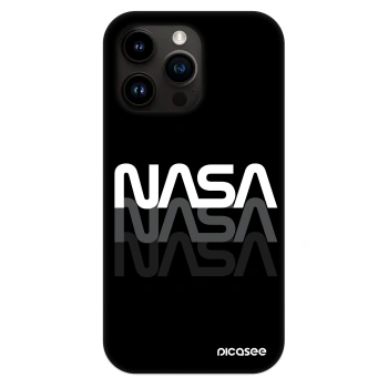 Maskica za Apple iPhone 13 Pro - NASA Triple