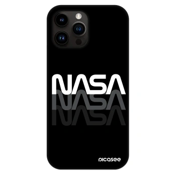 Maskica za Apple iPhone 13 Pro Max - NASA Triple