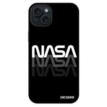 Maskica za Apple iPhone 14 Plus - NASA Triple