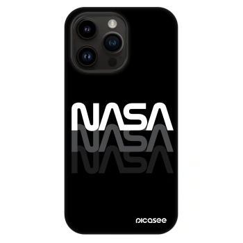 Maskica za Apple iPhone 14 Pro Max - NASA Triple