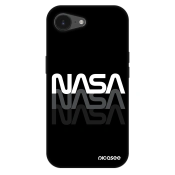 Maskica za Apple iPhone 16e - NASA Triple