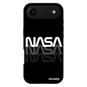 Maskica za Apple iPhone Air - NASA Triple