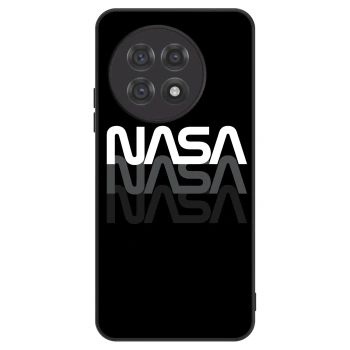 Maskica za OnePlus 13R 5G - NASA Triple
