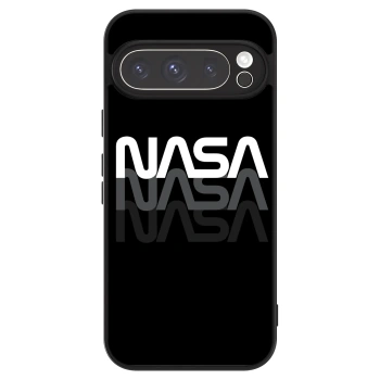 Maskica za Google Pixel 9 Pro XL - NASA Triple