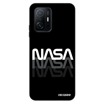 Maskica za Xiaomi 11T - NASA Triple