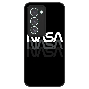 Maskica za Xiaomi Redmi 15 5G - NASA Triple