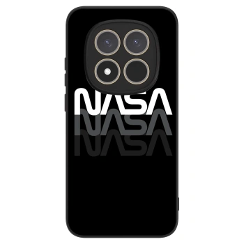 Maskica za Xiaomi Redmi Note 15 Pro 4G - NASA Triple