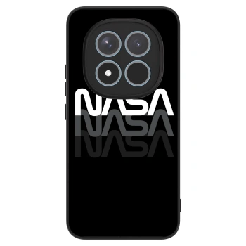 Maskica za Xiaomi Redmi Note 15 Pro+ - NASA Triple