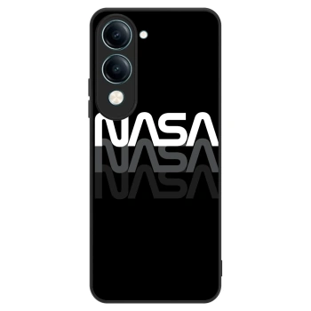 Maskica za Vivo Y29s 5G - NASA Triple