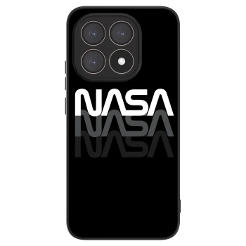 Maskica za Xiaomi 15T - NASA Triple