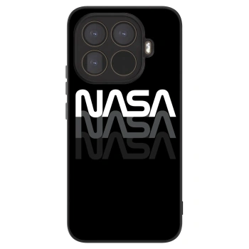 Maskica za Xiaomi 15T Pro - NASA Triple