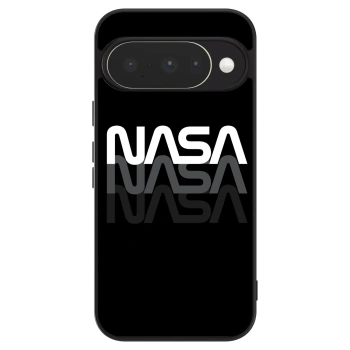 Maskica za Google Pixel 10 - NASA Triple