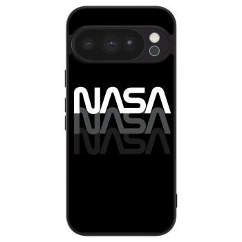 Maskica za Google Pixel 10 Pro - NASA Triple