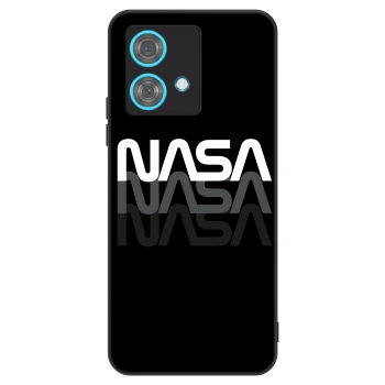 Maskica za Motorola Edge 40 Neo - NASA Triple