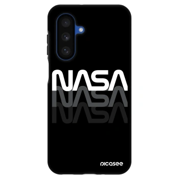 Maskica za Samsung Galaxy A17 5G - NASA Triple