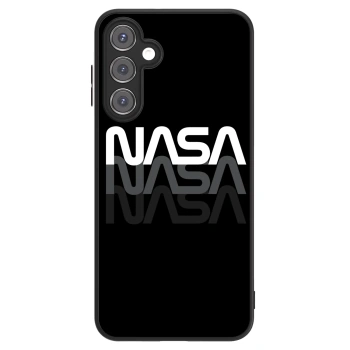 Picasee ULTIMATE CASE za Samsung Galaxy A16 4G - NASA Triple