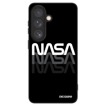 Picasee ULTIMATE CASE za Samsung Galaxy S26 - NASA Triple
